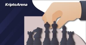 kriptoarena_algorand-blockchain-oyun-birligi-ne897877