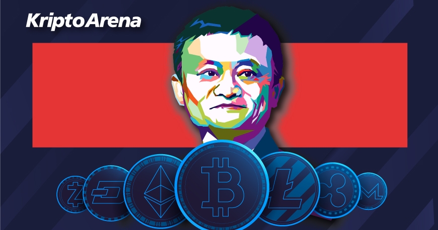 kriptoarena_alibaba-kurucusu-jack-ma-den-dijital-para591227
