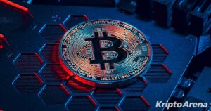 kriptoarena_aljazeera-bitcoin-deki-btc-son-duzeltme-icin632268