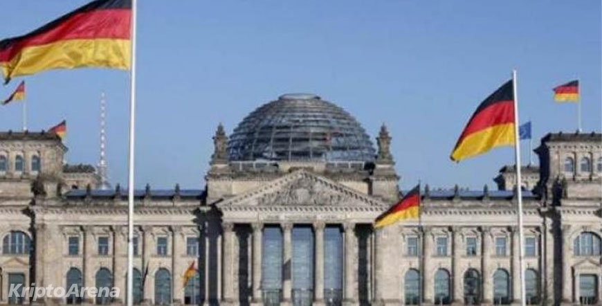kriptoarena_alman-ekonomistlerden-merkez-bankalarina-uyari-747623