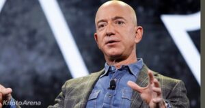 kriptoarena_amazon-ceo-su-jeff-bezos-istifa-ediyor-yerine469950