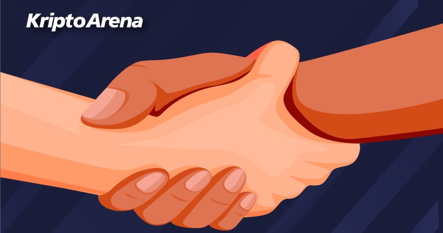 kriptoarena_analist-bitcoin-in-yukselis-trendi-chainlink-i57053