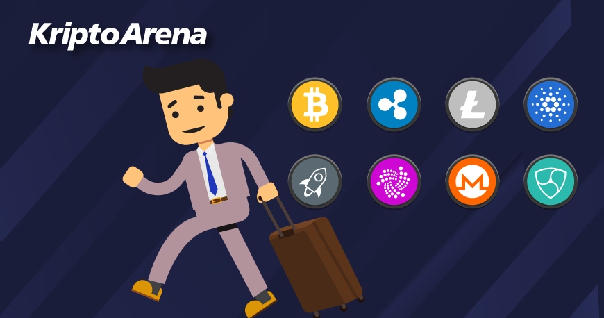 kriptoarena_analist-gercek-altcoin-partisi-2021-in409055
