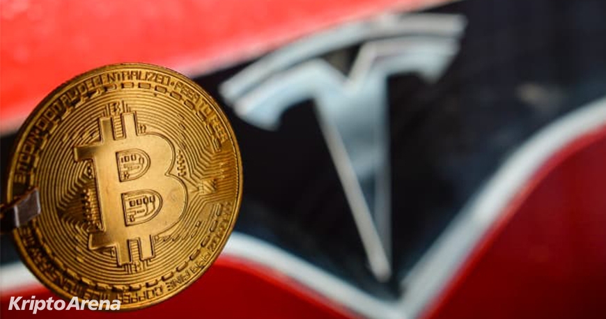 kriptoarena_analist-tesla-bitcoin-yatirimindan650332