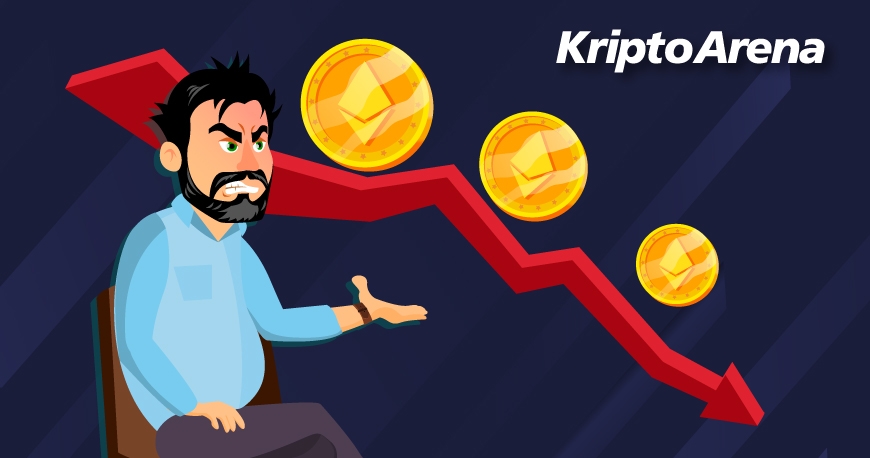 kriptoarena_analistler-eth-de-buyuk-bir-dezavantaja667985