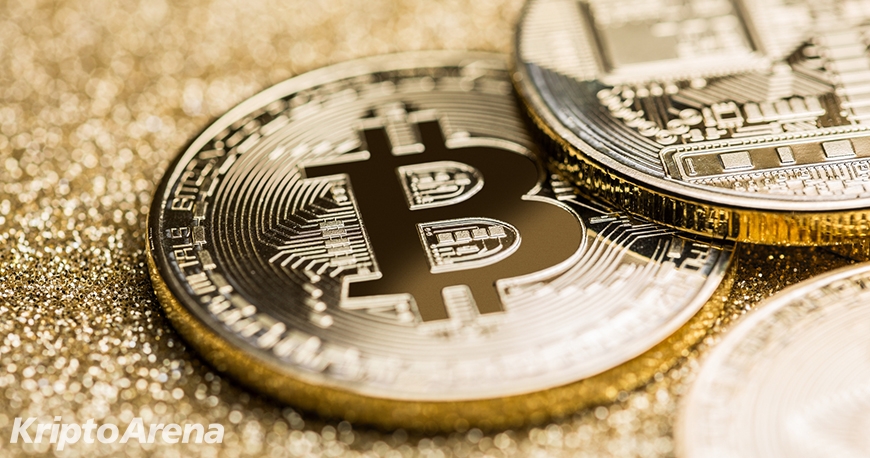 kriptoarena_analistler-hafta-sonundaki-bitcoin-rallisinin238546
