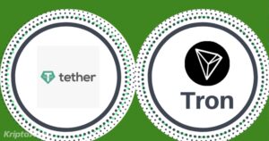 kriptoarena_analiz-sirketi-coinmetrics-tron-ve-ethereum663015