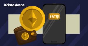 kriptoarena_arca-ethereum-tabanli-ticaret477902