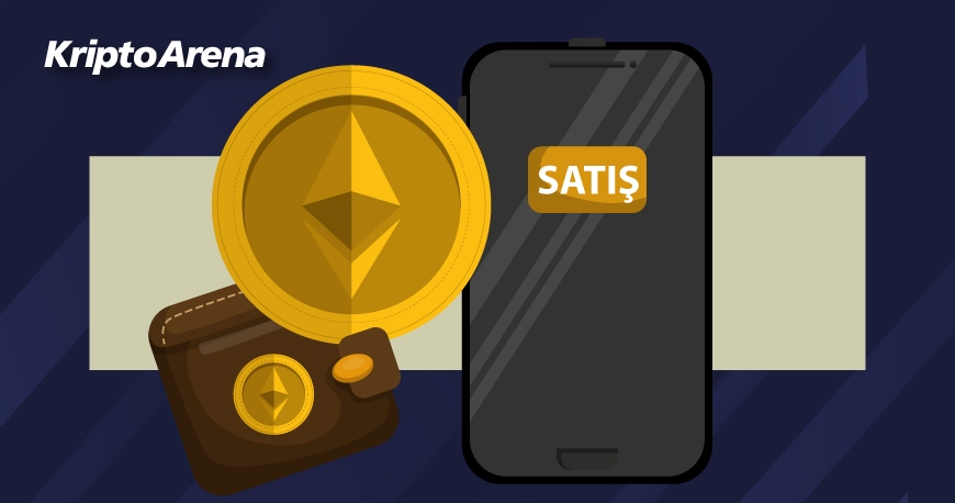 kriptoarena_arca-ethereum-tabanli-ticaret477902