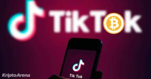 kriptoarena_astroloji-yoluyla-bitcoin-btc-tahminleri-yapan689305