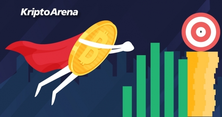 kriptoarena_avrupa-inovasyon-konseyi-nden-alti-blockchain925975