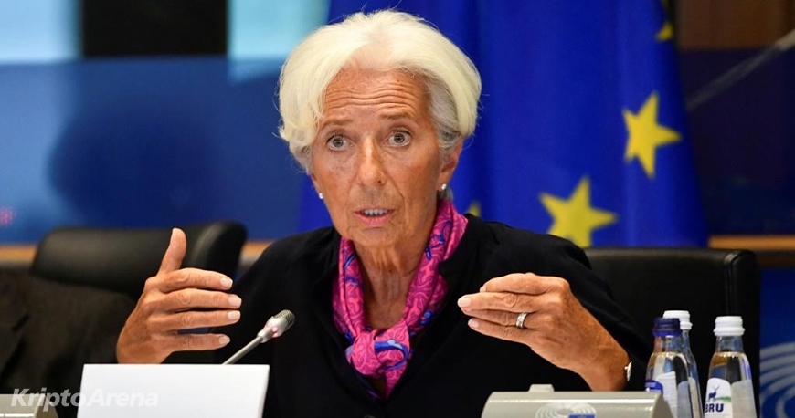 kriptoarena_avrupa-merkez-bankasi-baskani-lagarde-den13146
