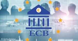 kriptoarena_avrupa-merkez-bankasi-parlementodan329458