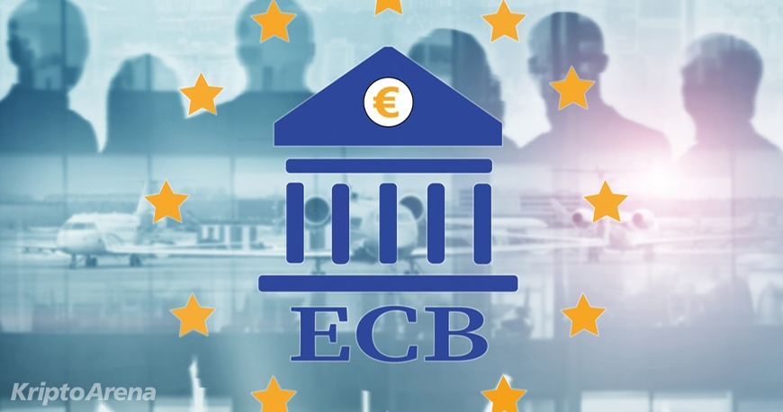 kriptoarena_avrupa-merkez-bankasi-parlementodan329458