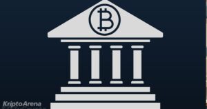 kriptoarena_avrupanin-altinci-en-buyuk-bankasi-da331663