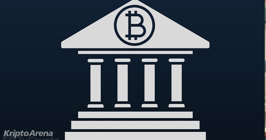 kriptoarena_avrupanin-altinci-en-buyuk-bankasi-da331663