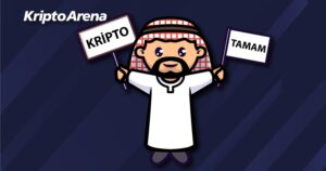 kriptoarena_bae-kripto-varliklari-mevzuatini509546
