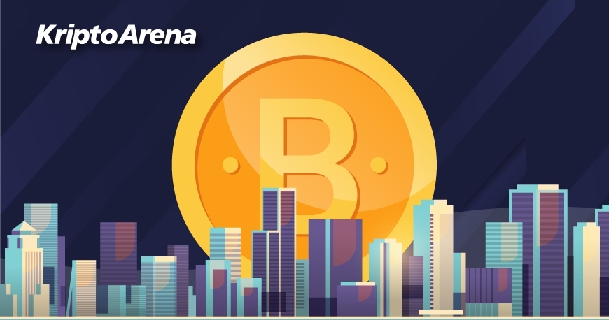 kriptoarena_banglades-te-ilk-blockchain-ticaret-islemi266495