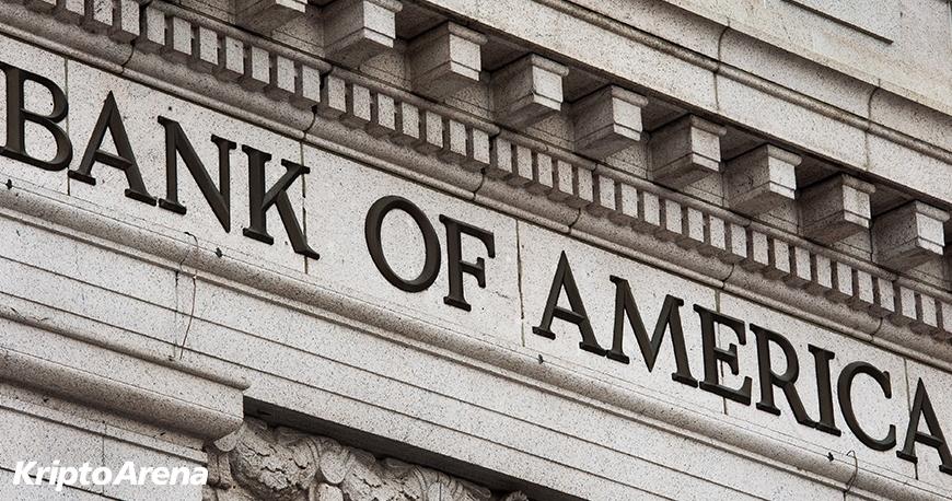 kriptoarena_bank-of-america-dan-bitcoin-btc-642310