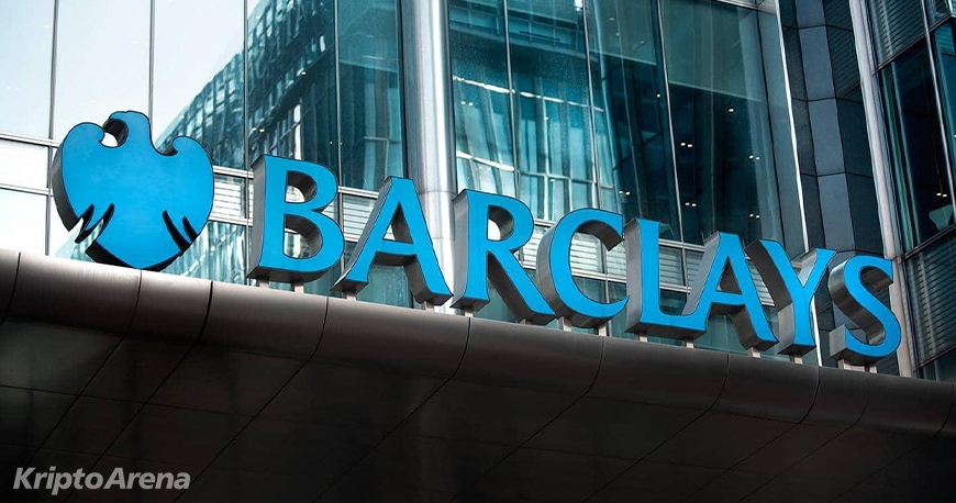 Barclays Yöneticisi: Bitcoin (BTC) Çılgın İnsanlar Tarafından Desteklenen Bir Tarikata Dönüştü