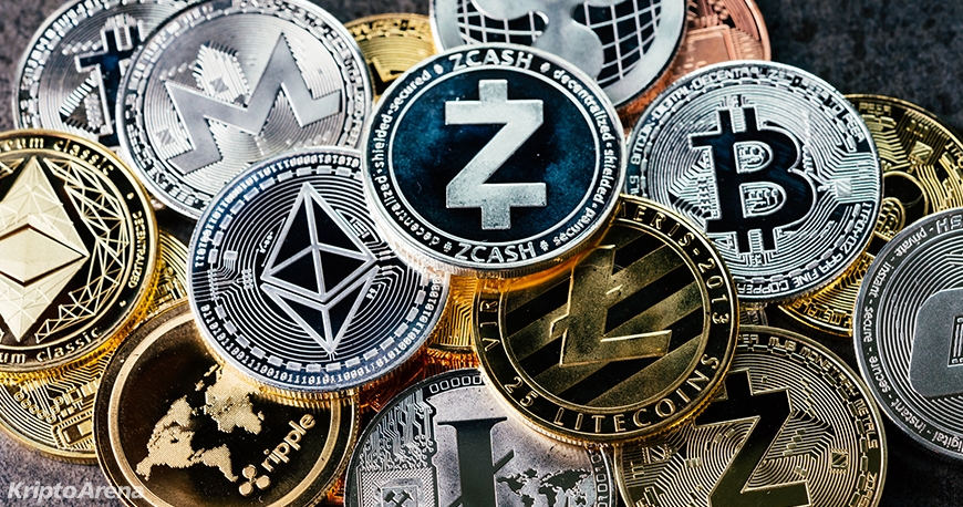 kriptoarena_bazi-asyali-tuccarlar-bitcoin-btc-fiyatini538486