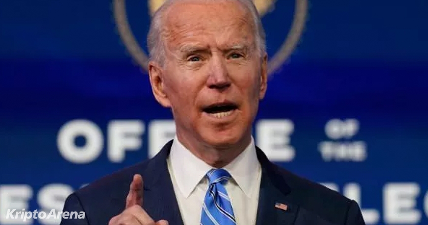 kriptoarena_biden-beyaz-saray-da-yeni-yonetimde-kripto-para294288