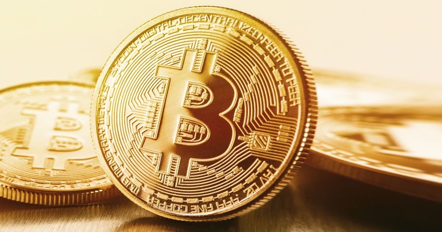 kriptoarena_binance-abd-ceo-sundan-capici-bitcoin-tahmini84961