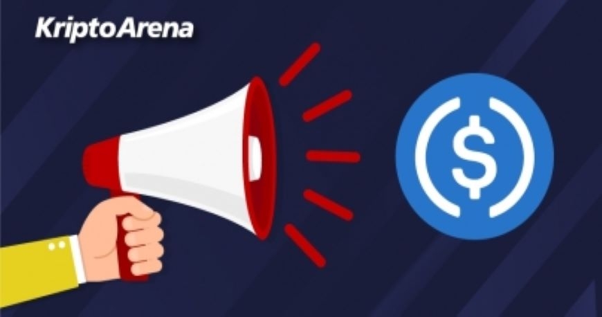 kriptoarena_binance-ceo-suna-gore-twitter-bitcoin-icin825888