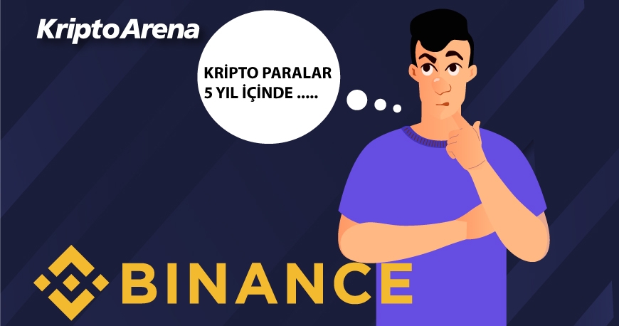 kriptoarena_binance-ceo-sunun-bes-yillik-kripto983256