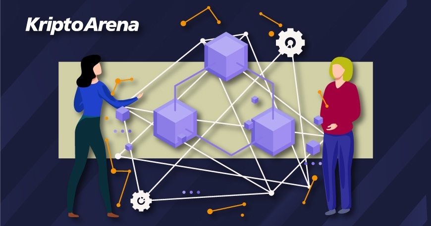 kriptoarena_binance-chain-yeni-bir-ozellige243920