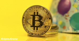 kriptoarena_bitci-ev-sahipliginde-bitcoin-in-12dogum622317