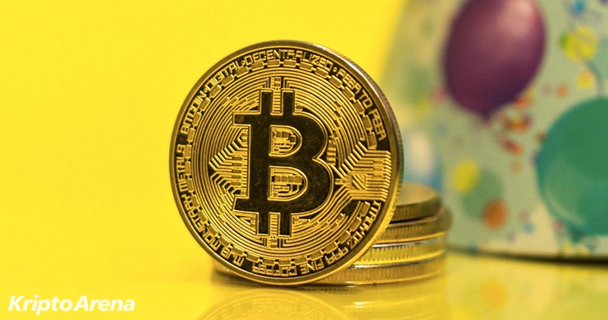 kriptoarena_bitci-ev-sahipliginde-bitcoin-in-12dogum622317