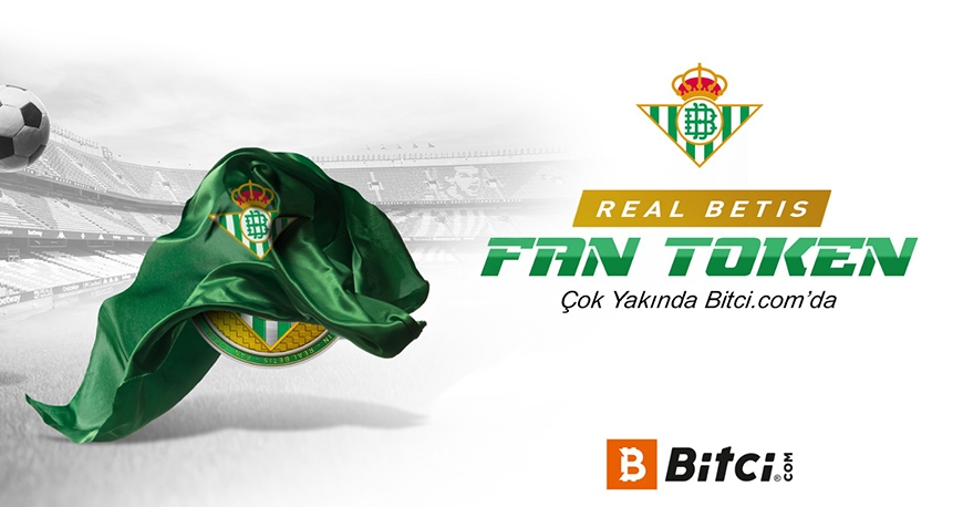kriptoarena_bitci-teknoloji-simdi-de-la-liga-da-real156025