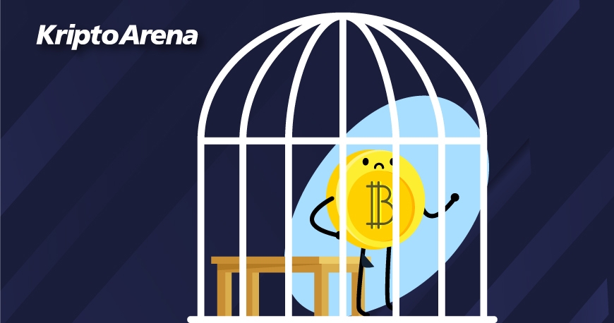 kriptoarena_bitcoin-9-bin-200-dolar-civarinda-takildi486577
