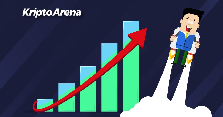kriptoarena_bitcoin-bir-anda-10-bin-dolarin-uzerine709962