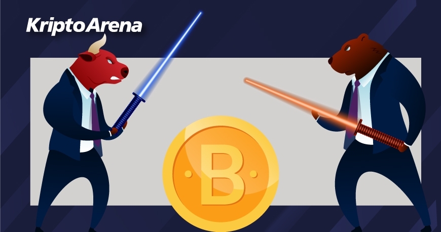 kriptoarena_bitcoin-bogalari-mucadele-ederken-varlik705860