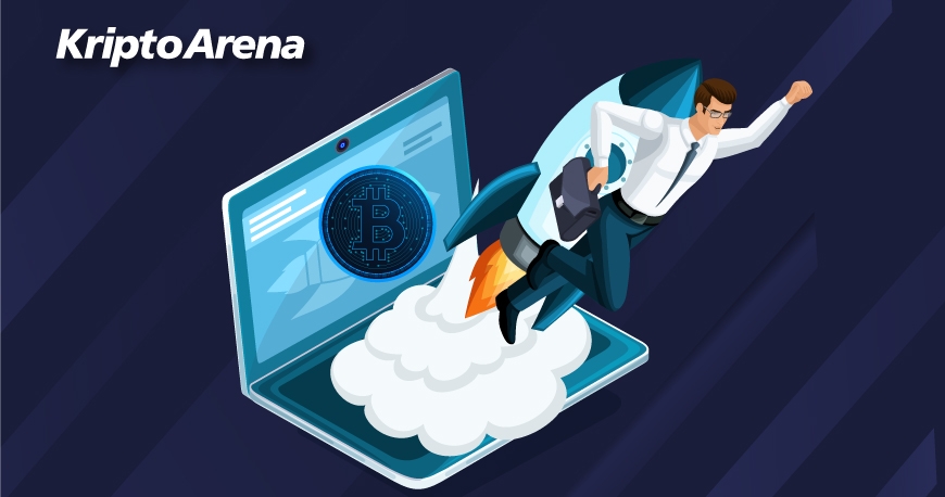 kriptoarena_bitcoin-btc-22-bin-dolarin-uzerine810000