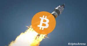 kriptoarena_bitcoin-btc-28000-dolar-seviyesini740508