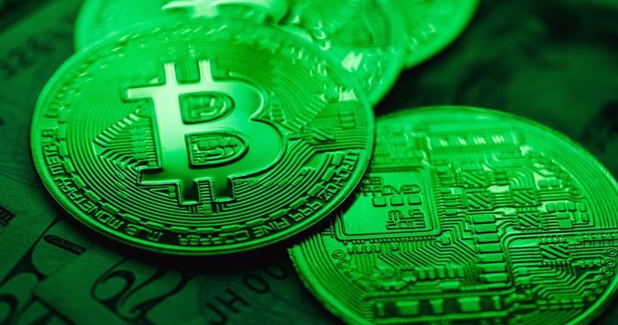 kriptoarena_bitcoin-btc-30-bin-dolar-a-dogru-gidiyor169340