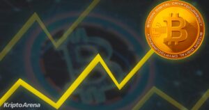 kriptoarena_bitcoin-btc-34000-dolar-seviyesini-asti-145533