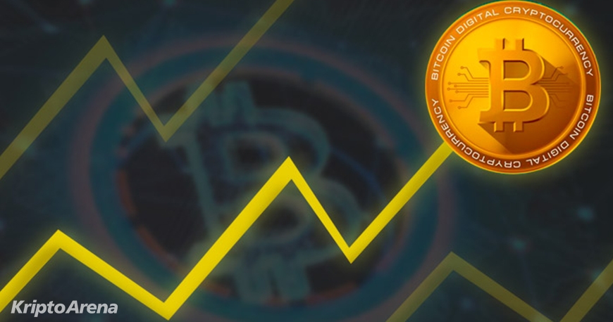 kriptoarena_bitcoin-btc-34000-dolar-seviyesini-asti-145533