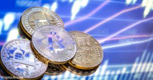 kriptoarena_bitcoin-btc-38-bin-dolari-gecti-borsalar-da812391
