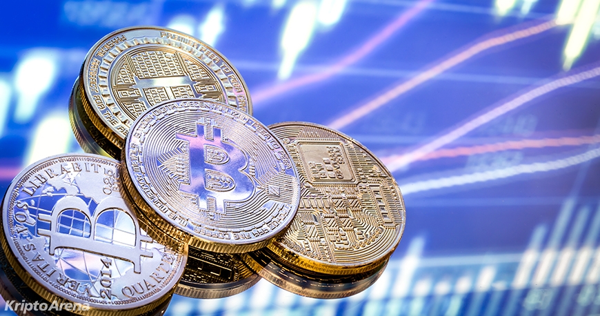 kriptoarena_bitcoin-btc-38-bin-dolari-gecti-borsalar-da812391