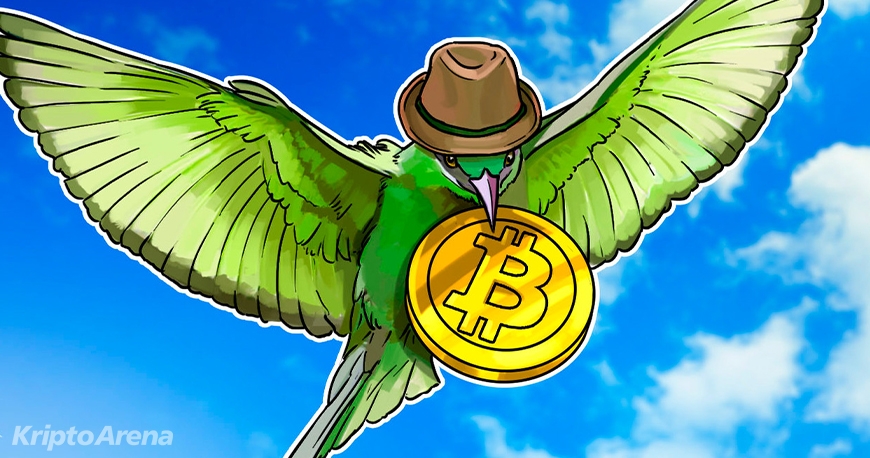 kriptoarena_bitcoin-btc-40-bin-dolar-a-dogru-ilerlerken525797