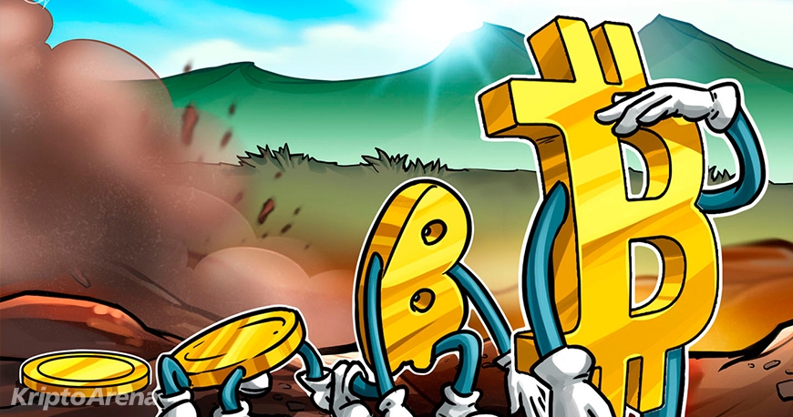 kriptoarena_bitcoin-btc-50-bin-dolar-i-gececek-mi-121420