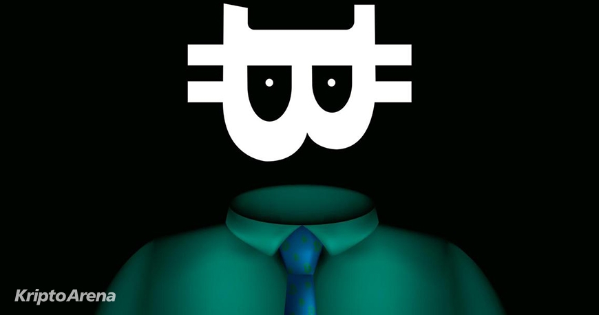 kriptoarena_bitcoin-btc-50000-dolar-oldugunda-satoshi562841
