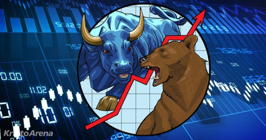 kriptoarena_bitcoin-btc-50000-dolar-seviyesinin-uzerinde159218