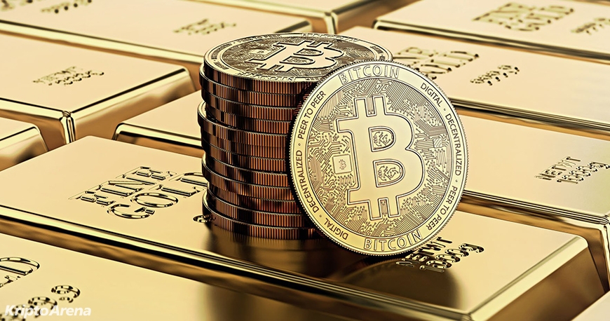 kriptoarena_bitcoin-btc-altin-in-piyasa-degerinin-yuzde4006