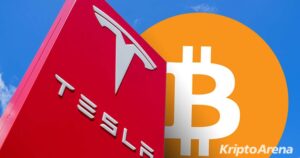 kriptoarena_bitcoin-btc-artik-tesla-dan-daha103057