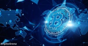 kriptoarena_bitcoin-btc-bu-sebeplerden-oturu561632